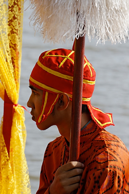 Phimai boat races-075